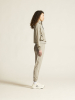 Craft Adv Join Windbreaker W