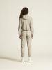 Craft Adv Join Windbreaker W