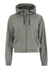 Craft Adv Join Windbreaker W Leaf