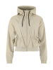 Craft Adv Join Windbreaker W
