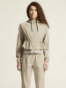 Craft Adv Join Windbreaker W