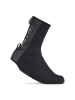 Craft Adv Lumen Bootie Black-silver