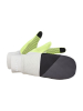 Craft Adv Lumen Fleece Hybrid Glove