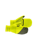 Craft Adv Lumen Fleece Hybrid Glove