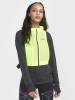 Craft Adv Lumen Short Vest