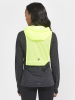 Craft Adv Lumen Short Vest