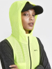 Craft Adv Lumen Short Vest