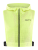 Craft Adv Lumen Short Vest