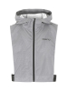 Craft Adv Lumen Short Vest