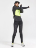 Craft Adv Lumen Short Vest