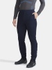 Craft Adv Nordic Race Pants M