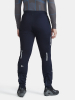 Craft Adv Nordic Race Pants M
