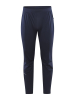 Craft Adv Nordic Race Pants M