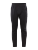 Craft Adv Nordic Race Pants M