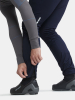 Craft Adv Nordic Race Pants M