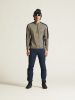 Craft Adv Nordic Race Warm Hz Jersey M