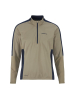 Craft Adv Nordic Race Warm Hz Jersey M