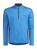 Craft Adv Nordic Race Warm Hz Jersey M