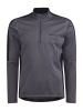 Craft Adv Nordic Race Warm Hz Jersey M