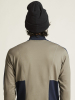 Craft Adv Nordic Race Warm Hz Jersey M