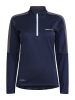 Craft Adv Nordic Race Warm Hz Jersey W