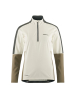 Craft Adv Nordic Race Warm Hz Jersey W
