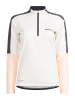 Craft Adv Nordic Race Warm Hz Jersey W
