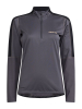 Craft Adv Nordic Race Warm Hz Jersey W