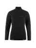 Craft Adv Nordic Race Warm Hz Jersey W