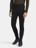 Craft Adv Nordic Race Warm Tights M