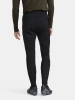 Craft Adv Nordic Race Warm Tights M