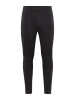 Craft Adv Nordic Race Warm Tights M