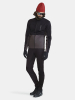 Craft Adv Nordic Race Warm Tights M