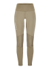 Craft Adv Nordic Race Warm Tights W