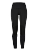 Craft Adv Nordic Race Warm Tights W