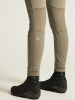 Craft Adv Nordic Race Warm Tights W