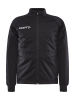 Craft Adv Nordic Ski Club Jacket Jr Black