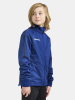 Craft Adv Nordic Ski Club Jacket Jr Club Cobolt