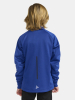 Craft Adv Nordic Ski Club Jacket Jr Club Cobolt