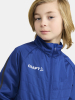 Craft Adv Nordic Ski Club Jacket Jr Club Cobolt