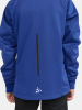 Craft Adv Nordic Ski Club Jacket Jr Club Cobolt