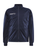 Craft Adv Nordic Ski Club Jacket Jr