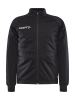 Craft Adv Nordic Ski Club Jacket Jr