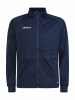 Craft Adv Nordic Ski Club Jacket M