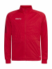 Craft Adv Nordic Ski Club Jacket M