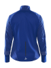 Craft Adv Nordic Ski Club Jacket W Club Cobolt