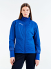 Craft Adv Nordic Ski Club Jacket W Club Cobolt