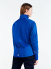 Craft Adv Nordic Ski Club Jacket W Club Cobolt