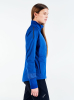 Craft Adv Nordic Ski Club Jacket W Club Cobolt