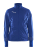 Craft Adv Nordic Ski Club Jacket W Club Cobolt